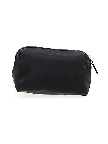 Assorted Brands Wristlet (view 2)