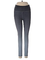 Zyia Active Active Pants