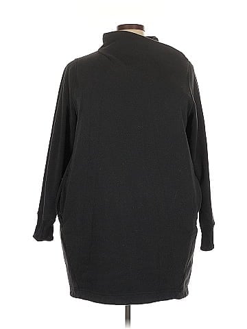Athleta Turtleneck Sweater (view 1)