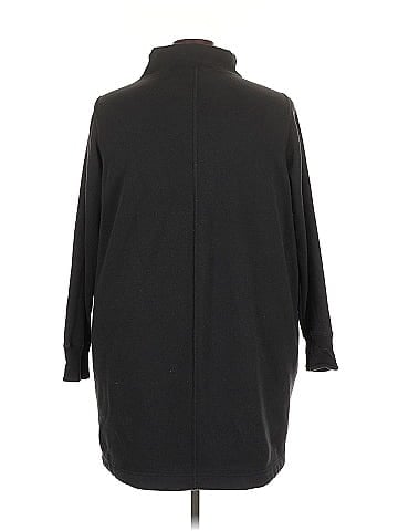 Athleta Turtleneck Sweater (view 2)