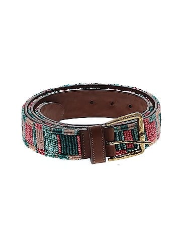Ulla Johnson Belt (view 1)