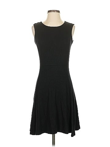Donna Ricco Casual Dress (view 1)