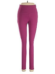 Crz Yoga Active Pants