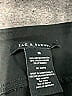 Zac & Rachel Solid Black Active Pants Size 10 - photo 4