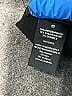 Zac & Rachel Solid Black Active Pants Size 10 - photo 5