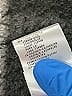 Giorgio Armani Houndstooth Gray Wool Blazer Size EU (IT) 38 / US 2 - photo 7
