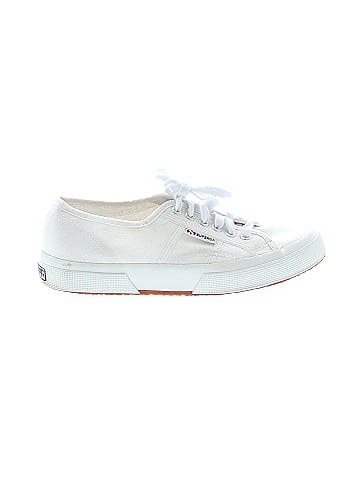 Superga Sneakers (view 1)