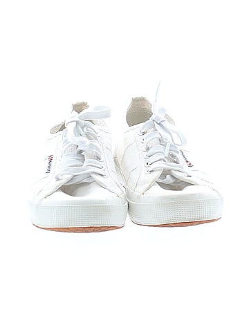 Superga Sneakers (view 2)