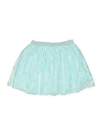 Cynthia Rowley TJX Skirt (view 1)
