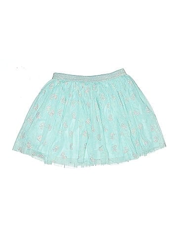 Cynthia Rowley TJX Skirt (view 2)
