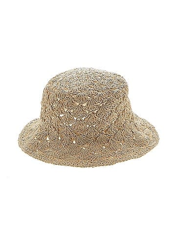 J.Crew Sun Hat (view 1)