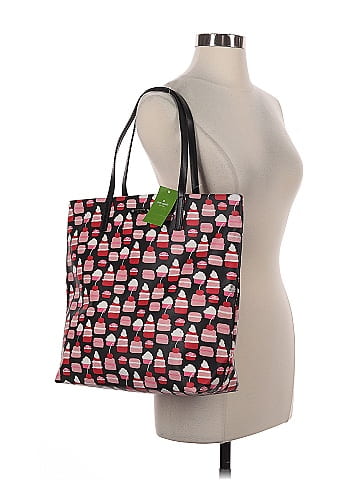 Kate Spade New York Tote (view 2)
