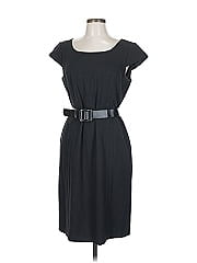Tahari By Asl Casual Dress