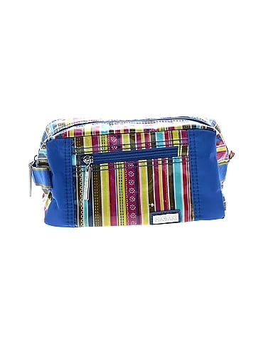 Hadaki Makeup Bag (view 1)