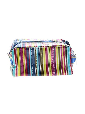 Hadaki Makeup Bag (view 2)