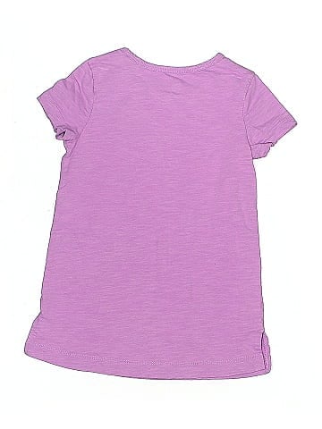 Primary Clothing Short Sleeve T-Shirt (view 2)