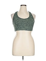 Zyia Active Tank Top