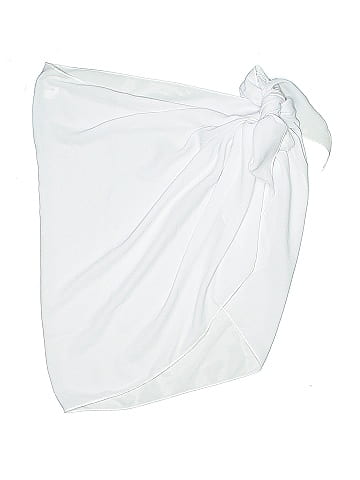 La Palapa Swimsuit Cover Up (view 1)
