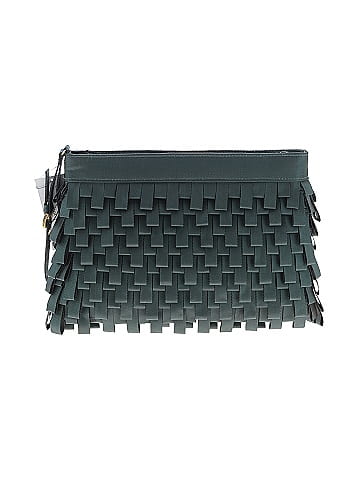 Sondra Roberts Wristlet (view 1)