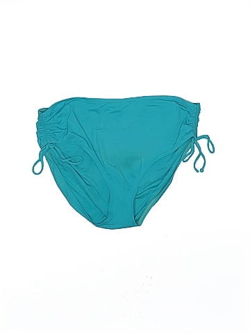 Beach House Swimsuit Bottoms (view 1)