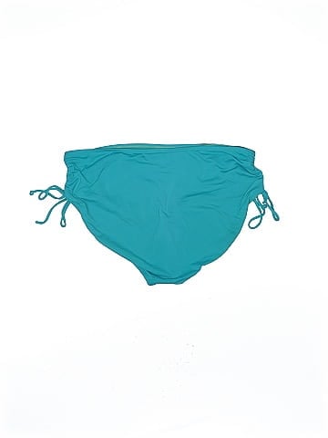 Beach House Swimsuit Bottoms (view 2)