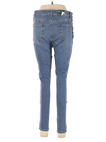 Wild Fable Jeans (view 2)