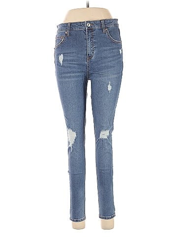Wild Fable Jeans (view 1)