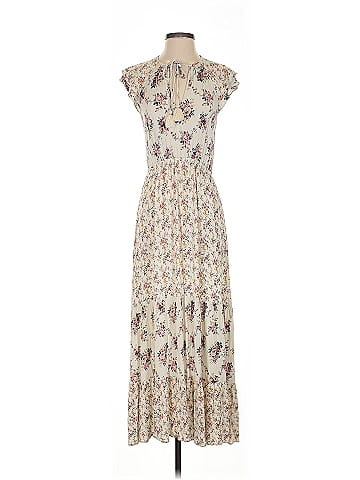 Lovestitch Casual Dress (view 1)