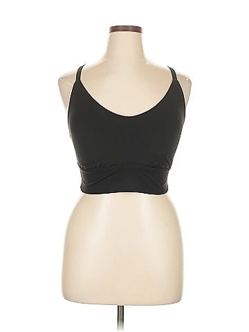 OFFLINE by Aerie Sports Bra (view 1)