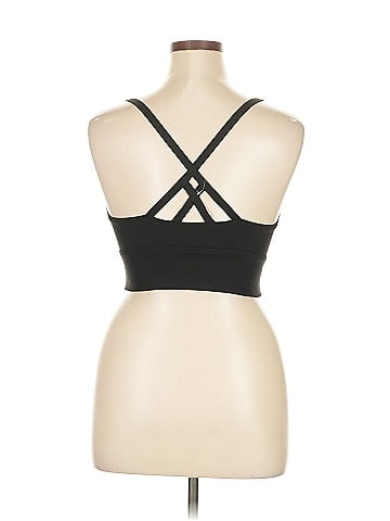 OFFLINE by Aerie Sports Bra (view 2)