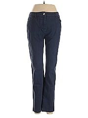 Peck & Peck Jeans