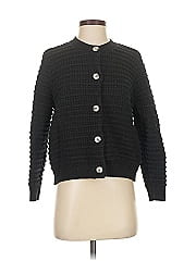 Prettygarden Cardigan