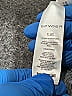 Spyder Solid Gray Turtleneck Sweater Size S - photo 8