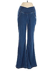 Halara Jeans