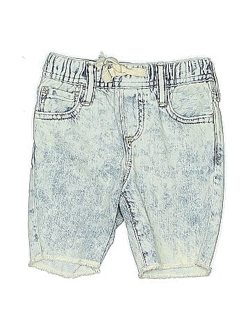 Gap Denim Shorts (view 1)