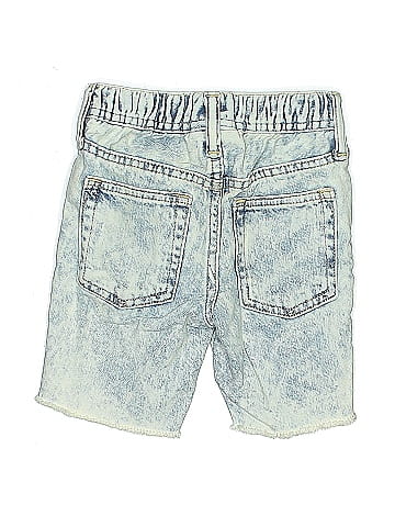 Gap Denim Shorts (view 2)