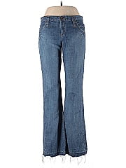 Daisy Fuentes Jeans