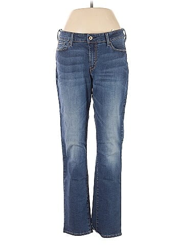 Denizen from Levi's Jeans (view 1)
