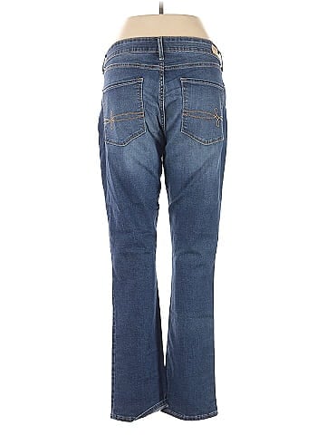 Denizen from Levi's Jeans (view 2)