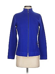 Carlisle Track Jacket