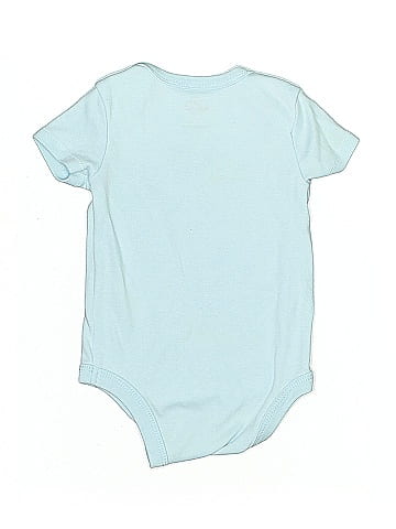 Star Wars Short Sleeve Onesie (view 2)