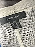 Primark Ivory Cardigan Size 2XS - photo 7