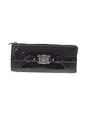Brighton Leather Wallet