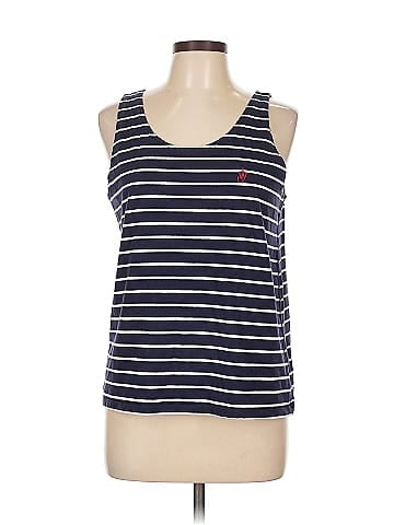 Uniqlo Tank Top (view 1)