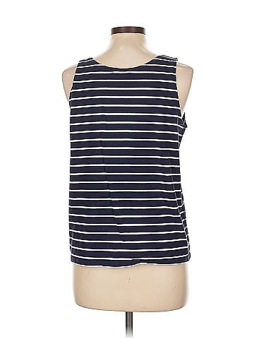 Uniqlo Tank Top (view 2)