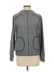 Gap Fit Track Jacket