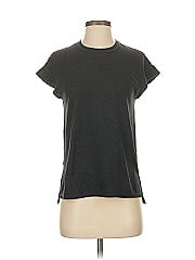 Oiselle Short Sleeve Top