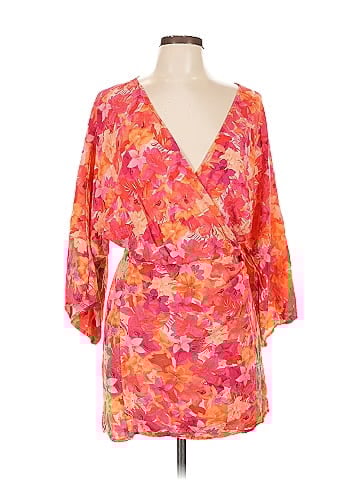 L Space Cocktail Dress (view 1)