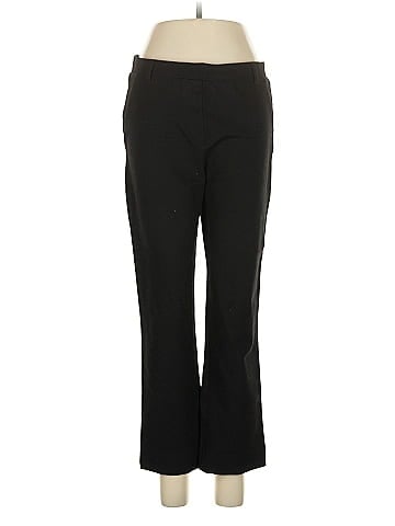 Quince Dress Pants (view 1)
