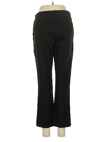 Quince Dress Pants (view 2)